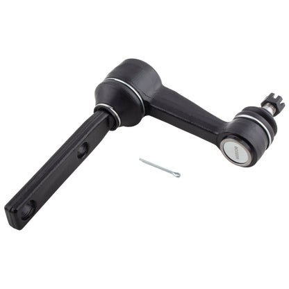 BOXI (Set of 2) Front Pitman Arm Idler Arm With 3.43 Inch Bolt Pattern Fits for Ford Expedition — product photo 7