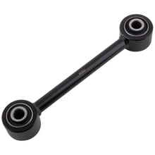 BOXI (Set of 2) Front Stabilizer Sway Bar End Links Suspension Kit Fits for Ford Excursion 2000-2005 — product photo 2