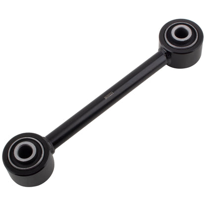 BOXI (Set of 2) Front Stabilizer Sway Bar End Links Suspension Kit Fits for Ford Excursion 2000-2005 — product photo 2