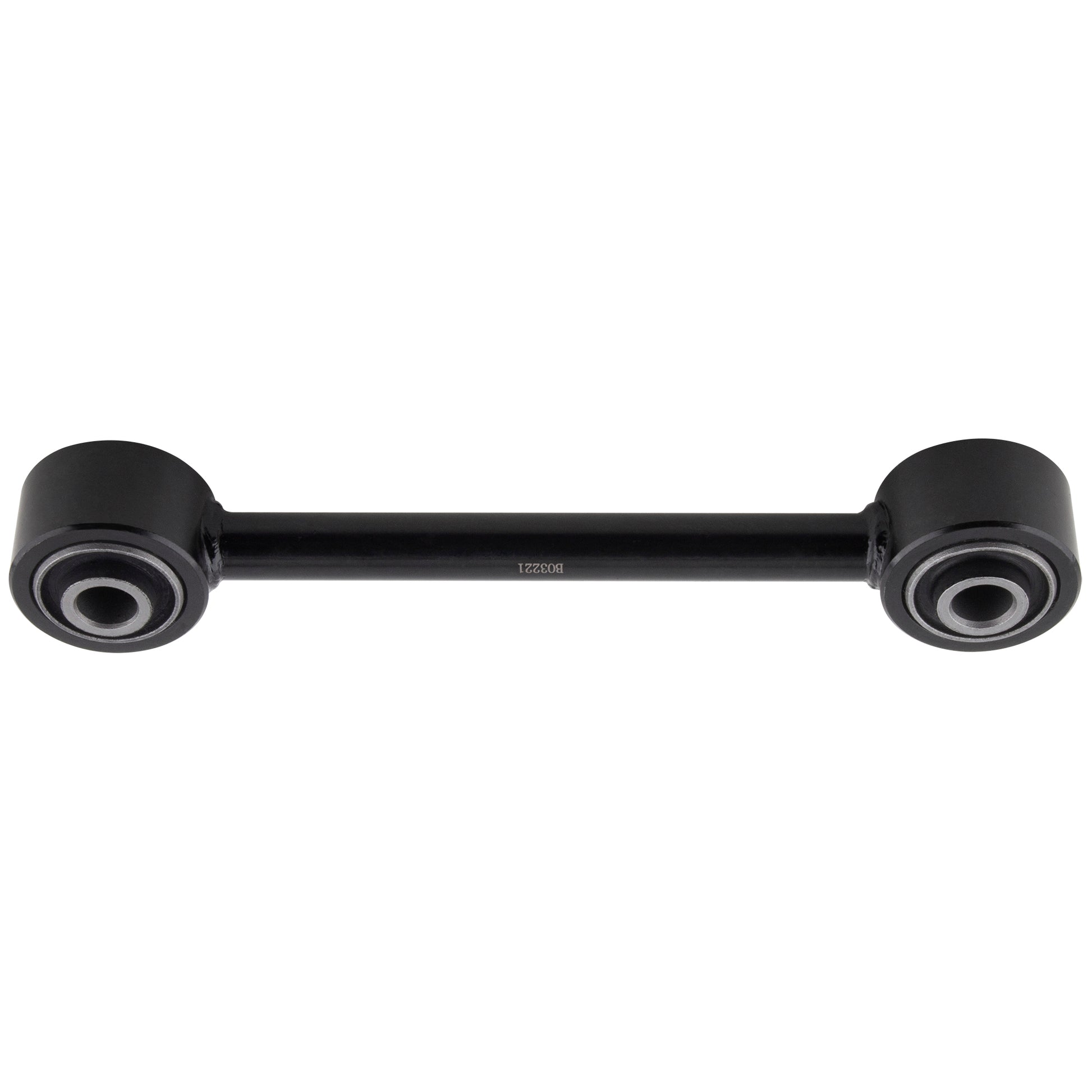 BOXI (Set of 2) Front Stabilizer Sway Bar End Links Suspension Kit Fits for Ford Excursion 2000-2005 — product photo 3