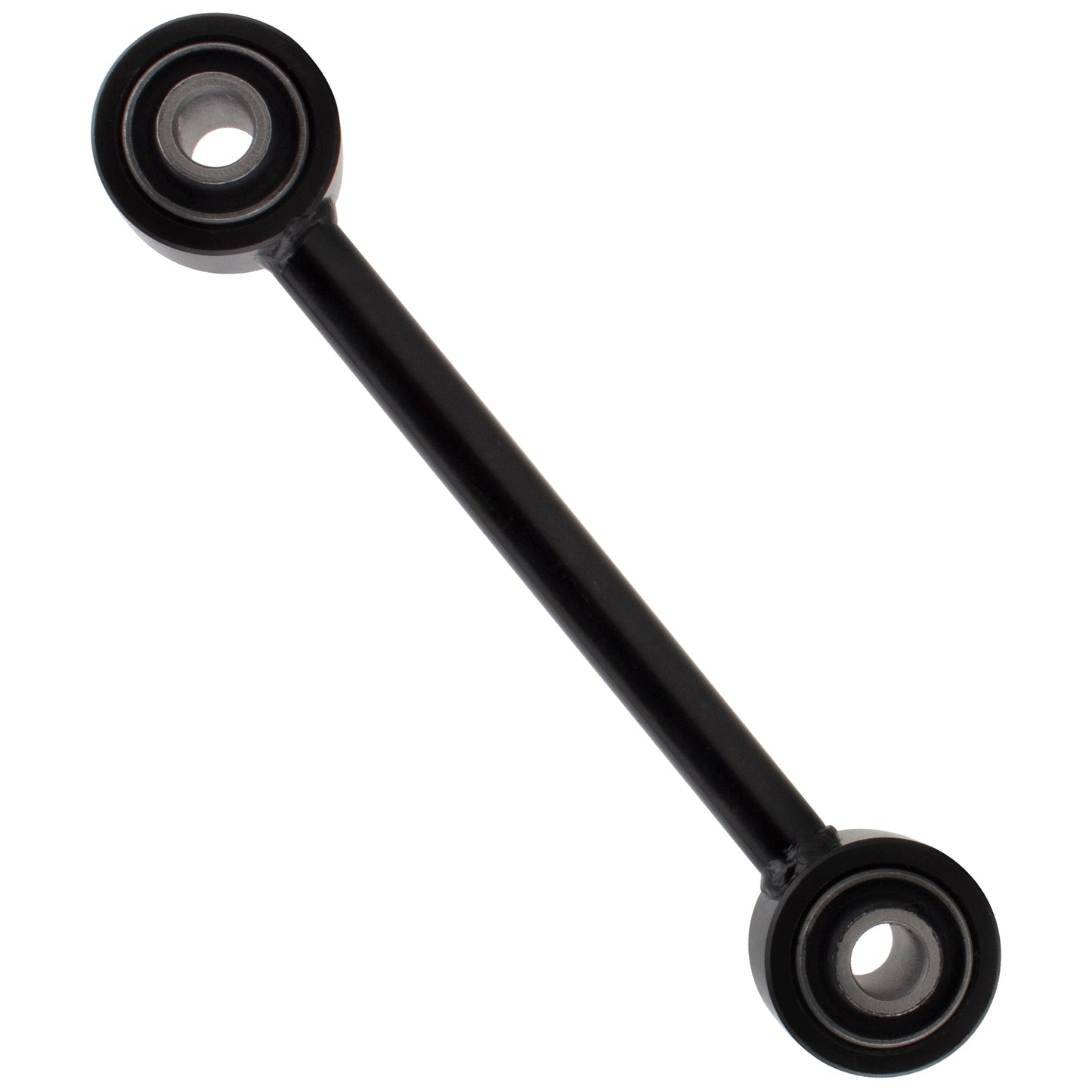 BOXI (Set of 2) Front Stabilizer Sway Bar End Links Suspension Kit Fits for Ford Excursion 2000-2005 — product photo 5