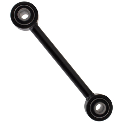 BOXI (Set of 2) Front Stabilizer Sway Bar End Links Suspension Kit Fits for Ford Excursion 2000-2005 — product photo 5