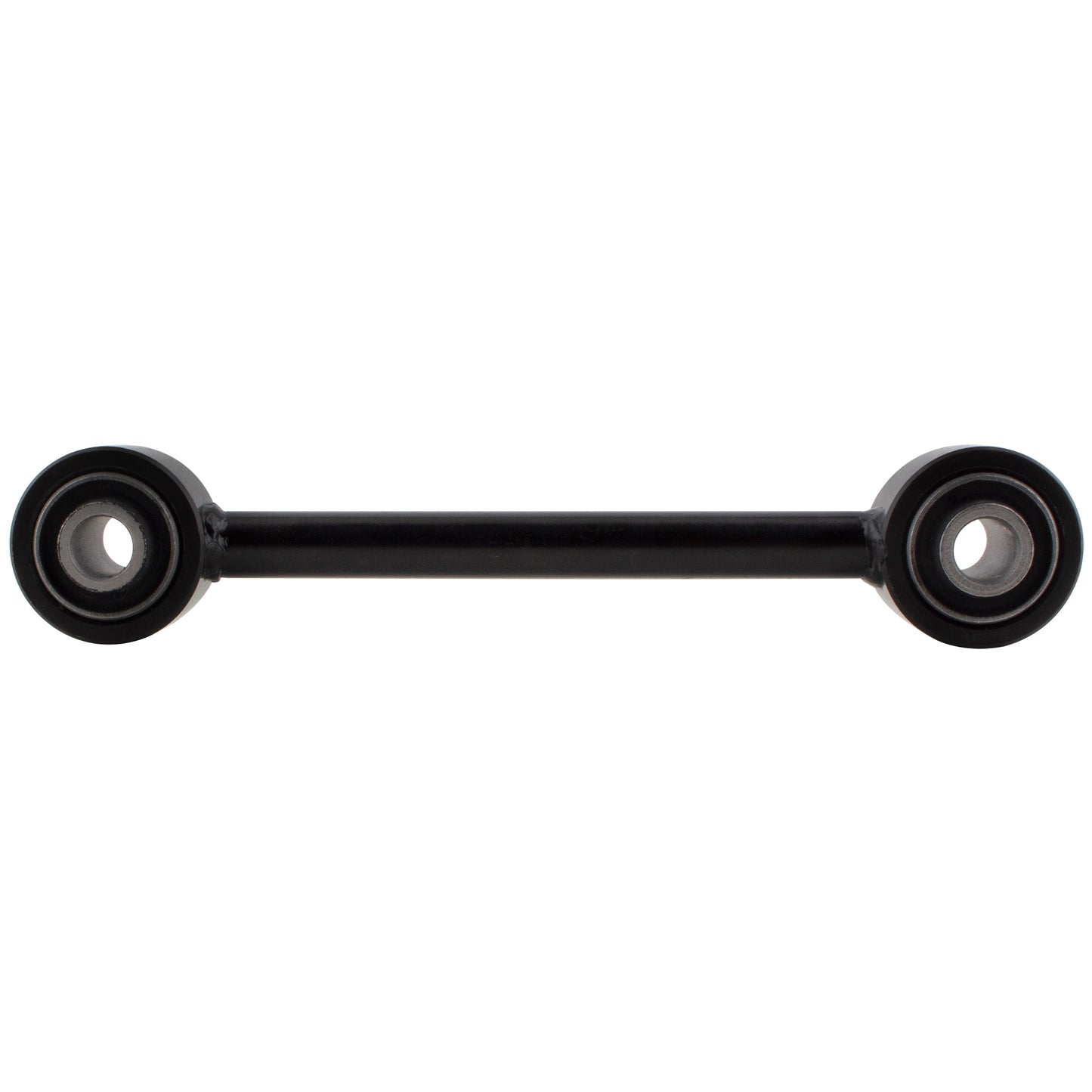 BOXI (Set of 2) Front Stabilizer Sway Bar End Links Suspension Kit Fits for Ford Excursion 2000-2005 — product photo 6