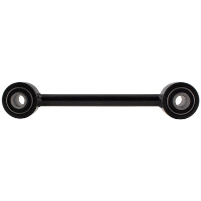 BOXI (Set of 2) Front Stabilizer Sway Bar End Links Suspension Kit Fits for Ford Excursion 2000-2005 — product photo 6