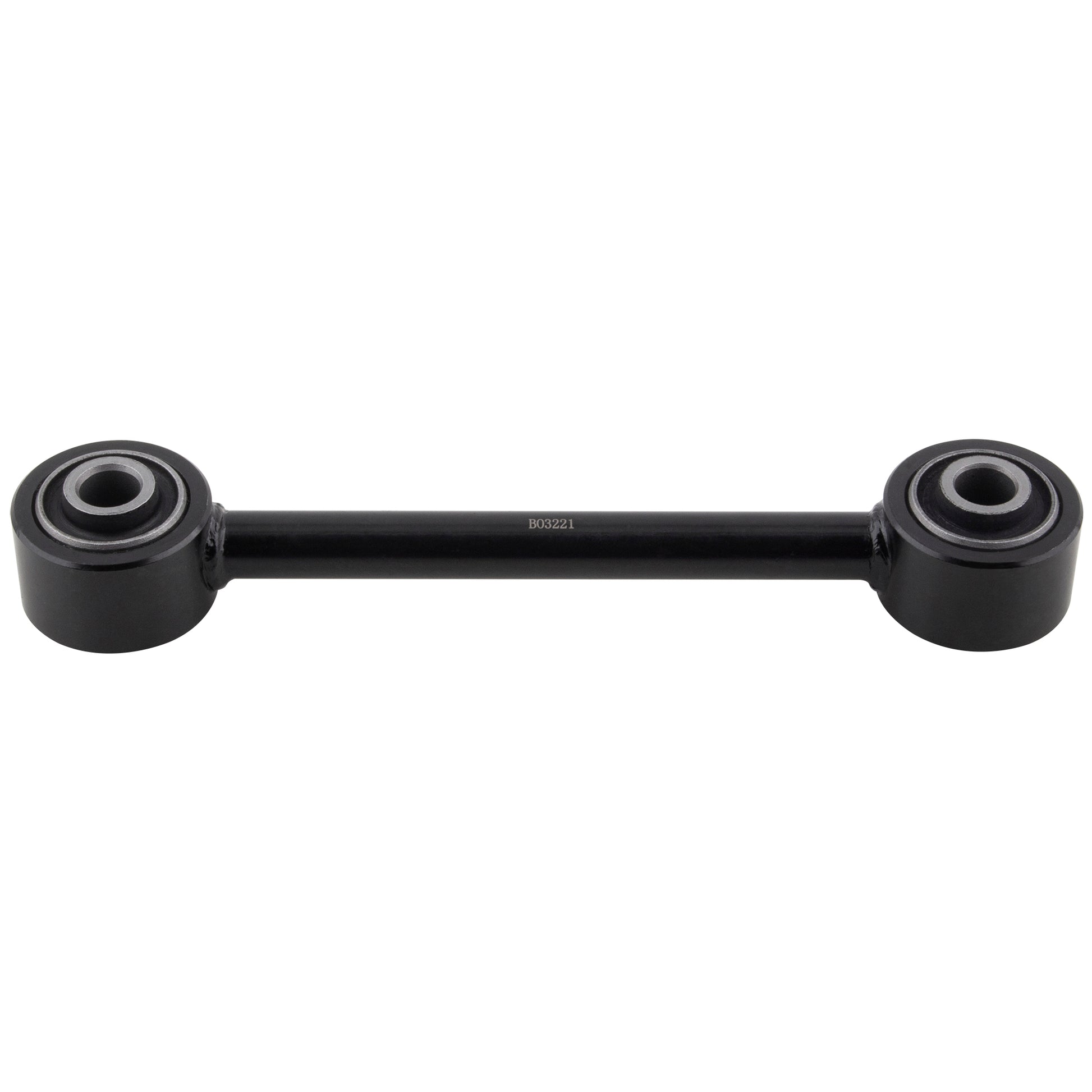 BOXI (Set of 2) Front Stabilizer Sway Bar End Links Suspension Kit Fits for Ford Excursion 2000-2005 — product photo 7