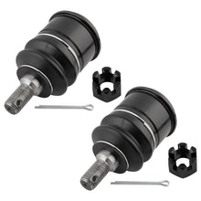 BOXI 2pcs Front Lower Suspension Ball Joints Fit for for Acura TL TSX 2009-2014 — product photo 2