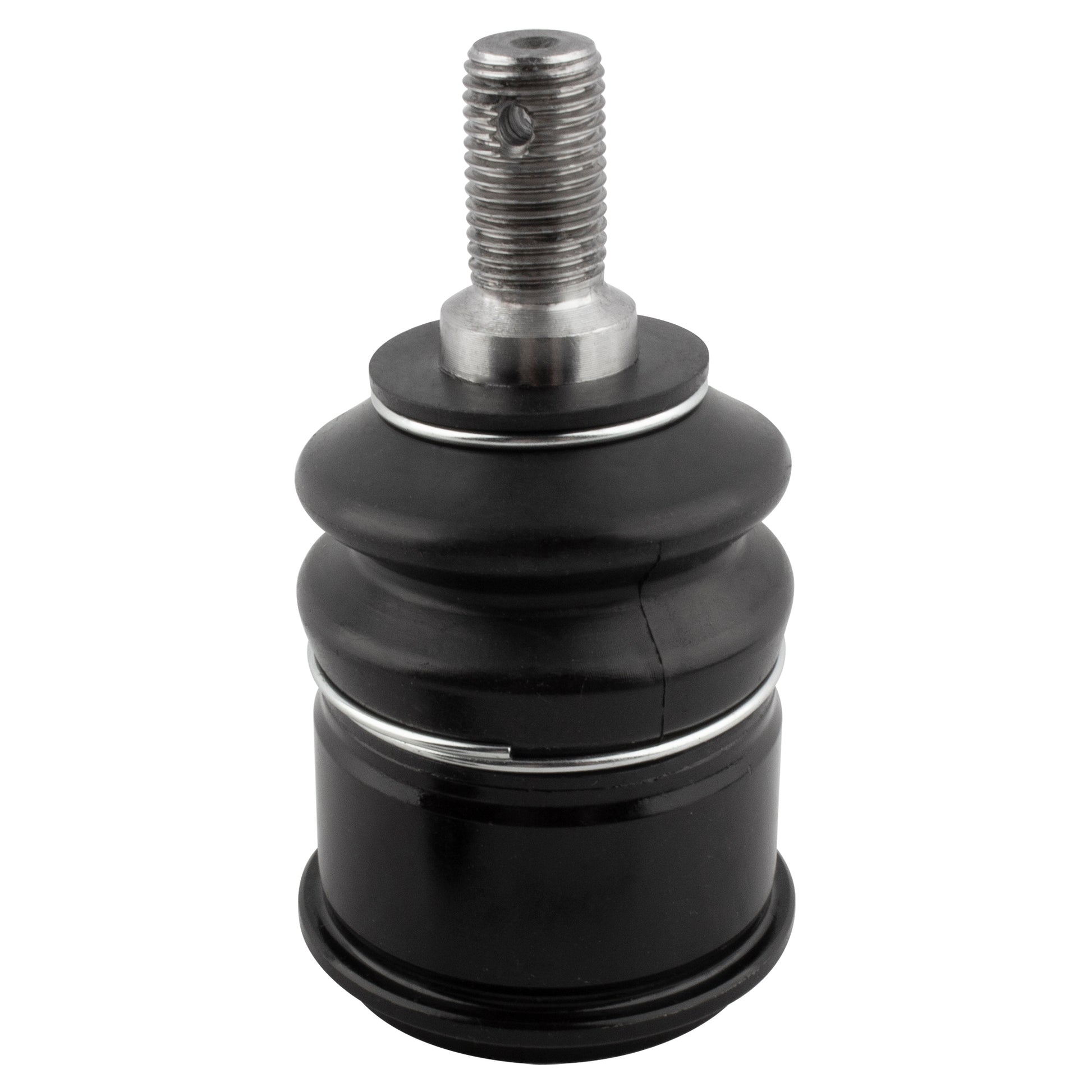 BOXI 2pcs Front Lower Suspension Ball Joints Fit for for Acura TL TSX 2009-2014 — product photo 7