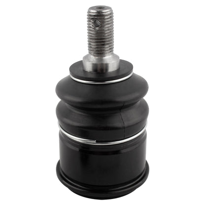 BOXI 2pcs Front Lower Suspension Ball Joints Fit for for Acura TL TSX 2009-2014 — product photo 7