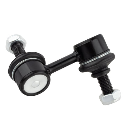 BOXI (Set of 4) 2x Front Stabilizer Sway Bar End Link + 2x Front Lower Ball Joints Fit for Honda — product photo 4
