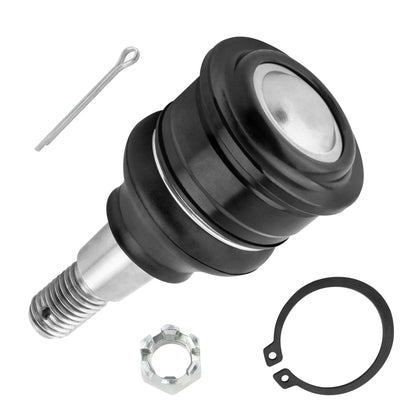 BOXI 2pcs Front Lower Ball Joints Fit for Acura MDX 2001 2002 2003 2004 2005 2006 — product photo 6