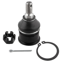 BOXI 2pcs Front Lower Suspension Ball Joints Fit for Honda Prelude 1992 1993 1994 1995 1996 Coupe — product photo 2
