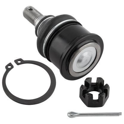 BOXI 2pcs Front Lower Suspension Ball Joints Fit for Honda Prelude 1992 1993 1994 1995 1996 Coupe — product photo 4
