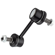 BOXI (Set of 8) Front Sway Bar End Links + Lower Ball Joints + Inner & Outer Tie Rod Ends Fit — product photo 2