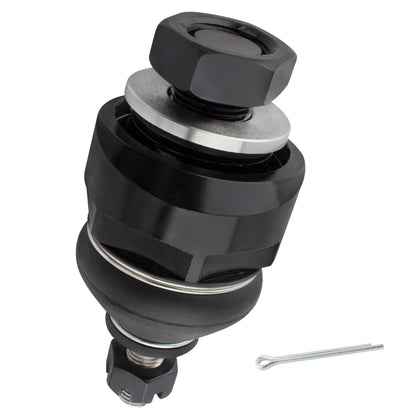 BOXI 2pcs Front Upper Ball Joint Set Fit for Acura CL 1997-1999 — product photo 12