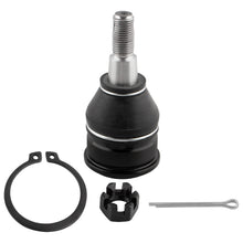 BOXI 2pcs Front Lower Ball Joints Fit for Honda Odyssey 1999 2000 2001 2002 2003 2004 3.5L V6 GAS — product photo 2