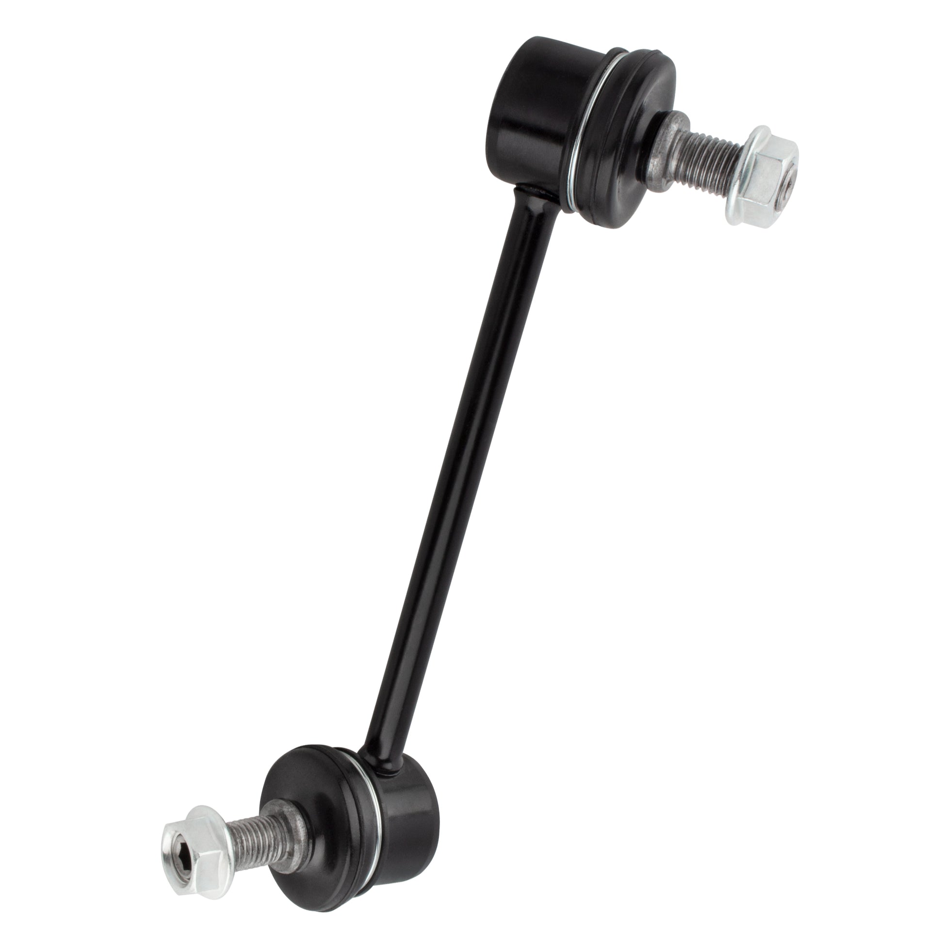 BOXI (Set of 8) Front & Rear Sway Bar End Links + Front Inner & Outer Tie Rod Ends Fit for Acura — product photo 7