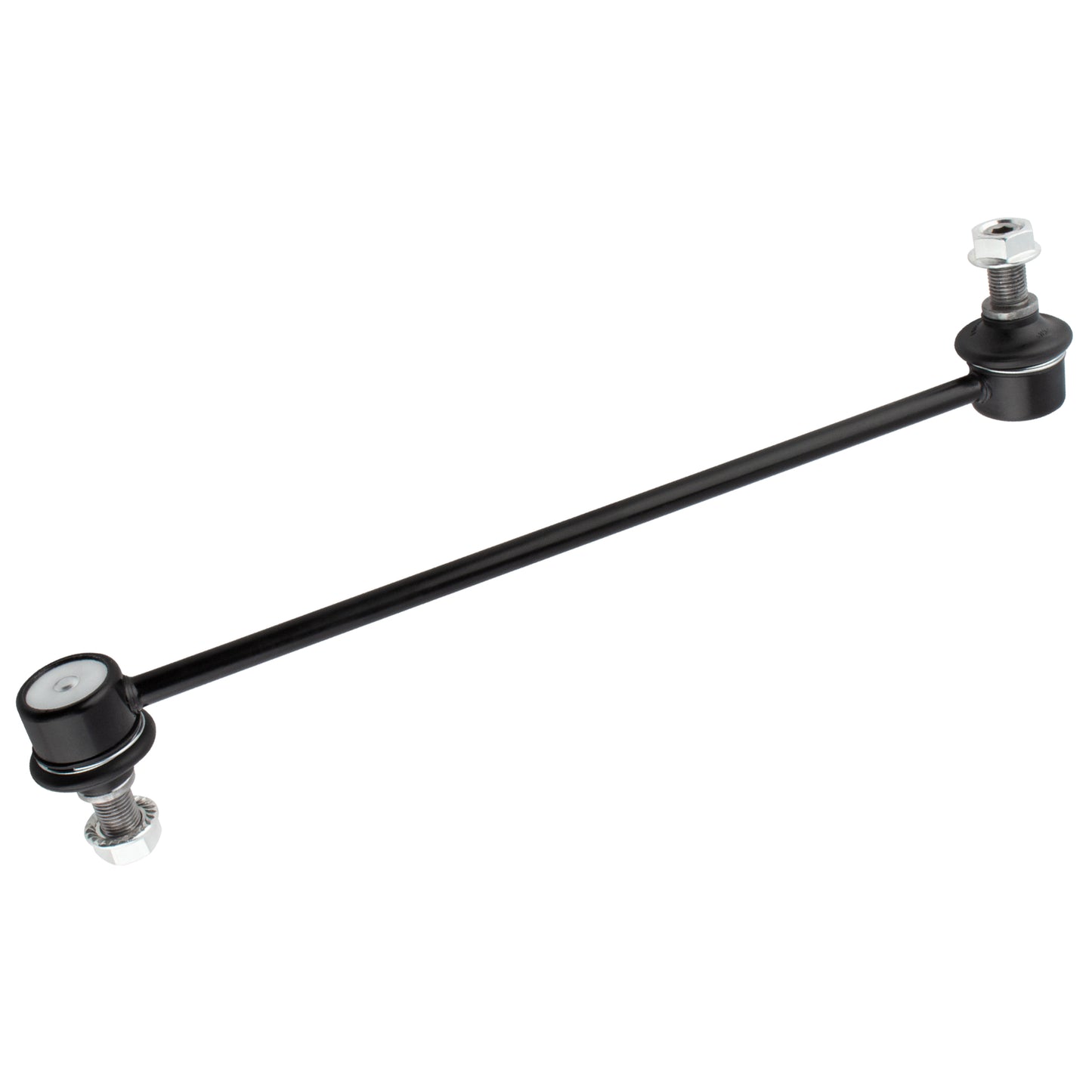 BOXI (Set of 8) Front & Rear Sway Bar End Links + Front Inner & Outer Tie Rod Ends Fit for Acura — product photo 9