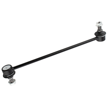 BOXI (Set of 8) Front & Rear Sway Bar End Links + Front Inner & Outer Tie Rod Ends Fit for Acura — product photo 9