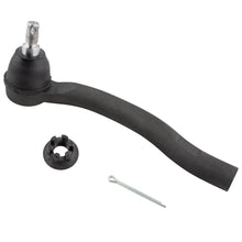 BOXI 2pcs Front Outer Tie Rod Ends Fit for Acura MDX 2007 2008 2009 2010 2011 2012 2013 — product photo 2