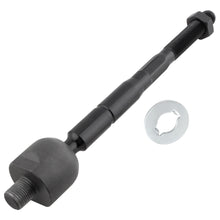 BOXI 8pcs Front Lower Ball Joints & Sway Bars Tie Rods Fit for Honda Odyssey 2005-2009 — product photo 2