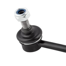 BOXI 8pcs Lower Ball Joint & Sway Bar Link & Tie Rod Kit Fit for Honda Civic 2006 2007 2008 2009 — product photo 2