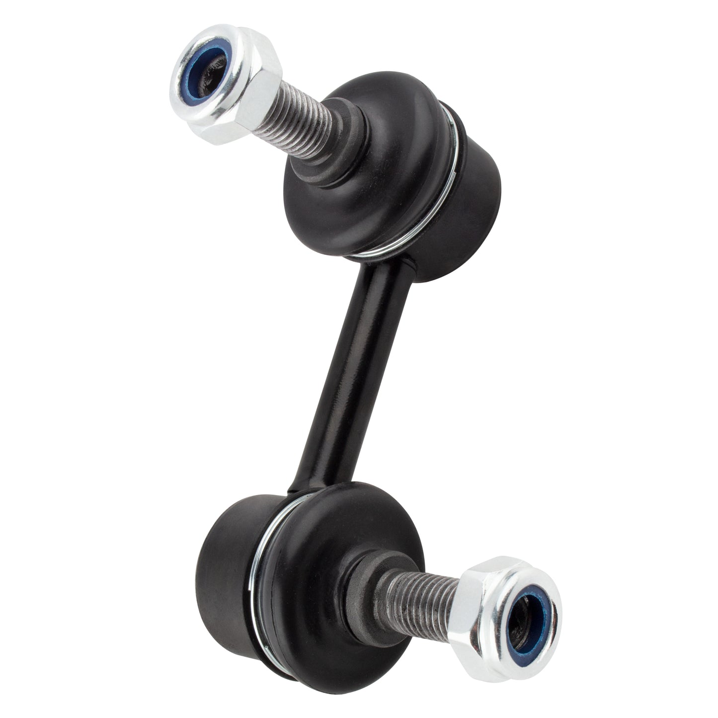 BOXI 8pcs Lower Ball Joint & Sway Bar Link & Tie Rod Kit Fit for Honda Civic 2006 2007 2008 2009 — product photo 9
