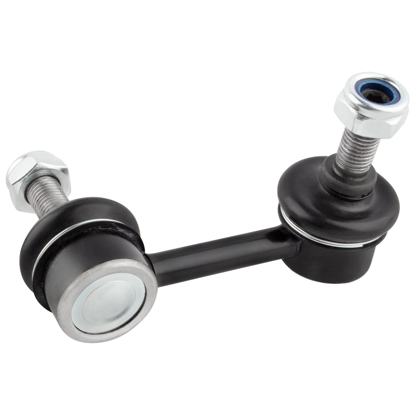 BOXI 8pcs Lower Ball Joint & Sway Bar Link & Tie Rod Kit Fit for Honda Civic 2006 2007 2008 2009 — product photo 11