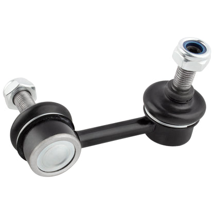BOXI 8pcs Front & Rear Sway Bar End Link+Front Inner & Outer TieRod End Kit For Honda Civic 2006 — product photo 8