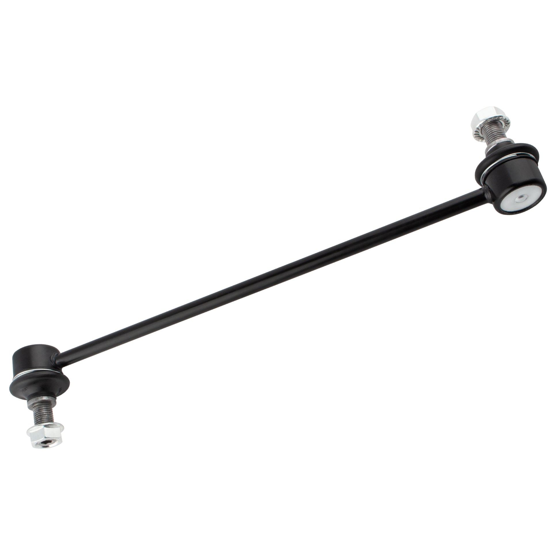 BOXI 4pcs Front Sway Bar End Links & Outer Tie Rods Fit for Acura MDX 2007 2008 2009 2010 2011 2012 — product photo 7