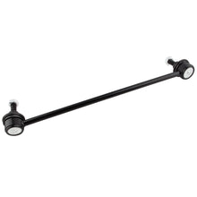 BOXI 10pcs Front & Rear Sway Bar Links + Inner & Outer Tie Rods+ Lower Ball Joints Fit for Honda — product photo 2