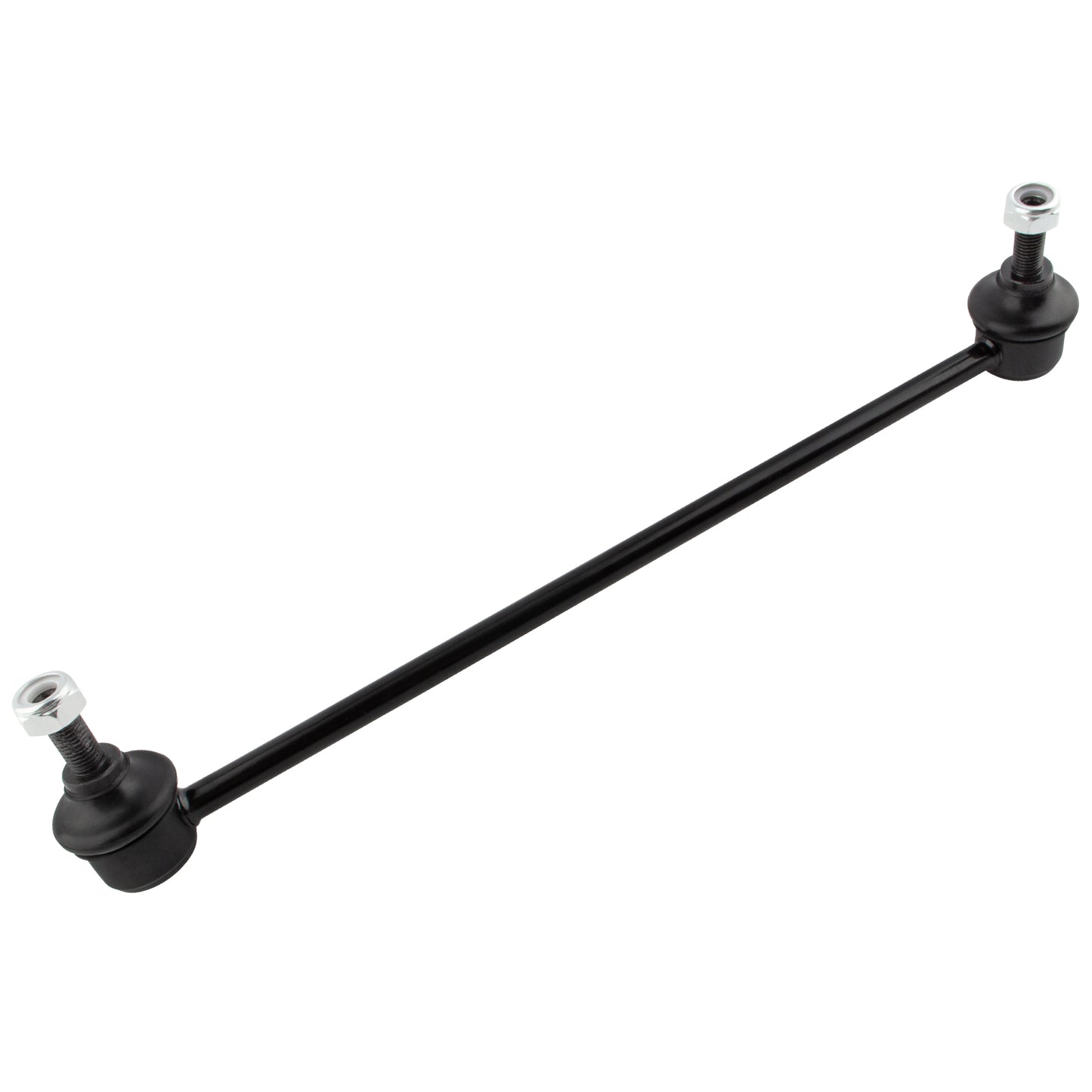 BOXI 10pcs Front & Rear Sway Bar Links + Inner & Outer Tie Rods+ Lower Ball Joints Fit for Honda — product photo 8