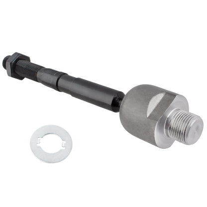 BOXI 10pcs Front & Rear Sway Bar Links + Inner & Outer Tie Rods+ Lower Ball Joints Fit for Honda — product photo 9