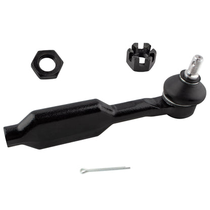 BOXI 2pcs Front Outer Tie Rods Ends Fit for Honda Odyssey 2005-2006 — product photo 9