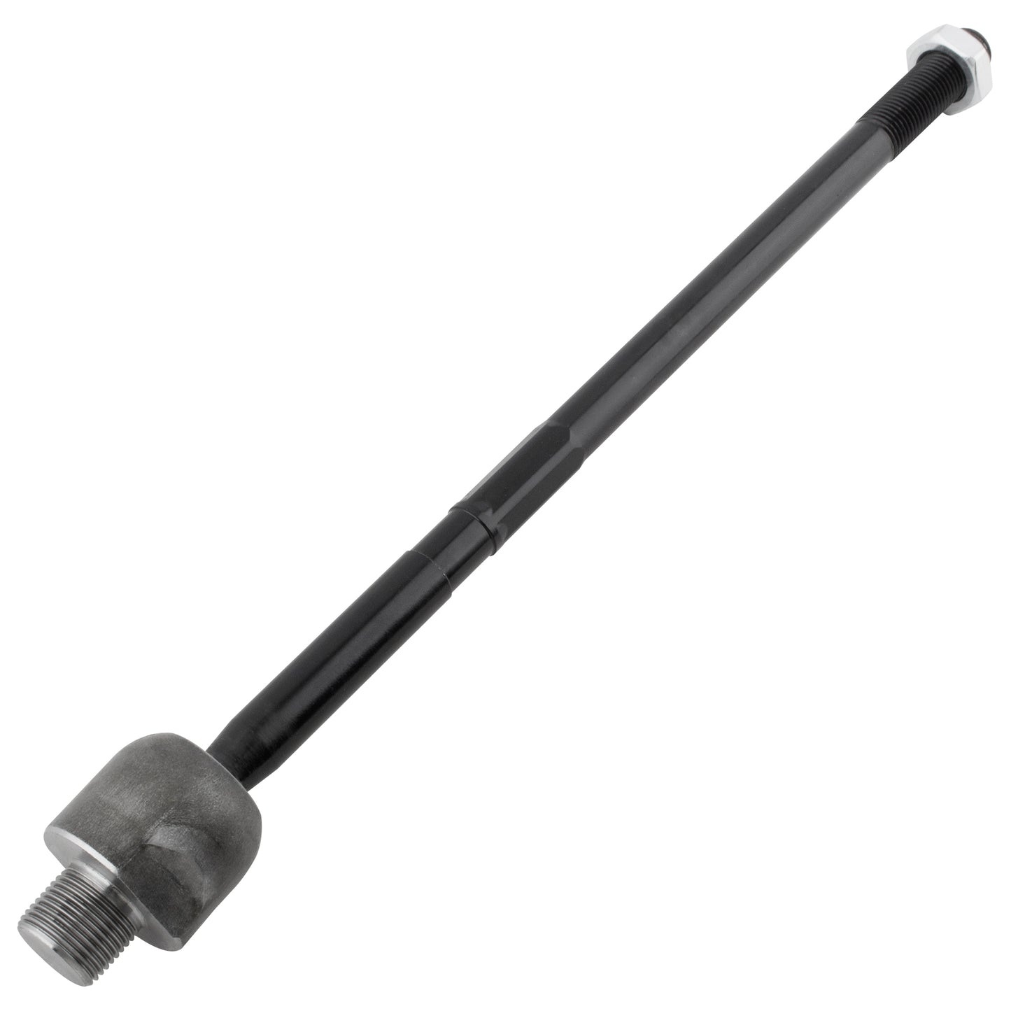 BOXI (Set of 4) 2x Front Inner Tie Rod Ends + 2x Front Outer Tie Rod Ends Suspension Kit Fit — product photo 7