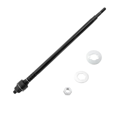 BOXI 6pcs Front Inner and Outer Tie Rods & Lower Ball Joints Fit for Honda CR-V 2002 2003 2004 2005 — product photo 5
