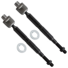 BOXI EV800569 Steering Tie Rod End for Honda CR-V 2007 2008 2009 2010 2011 Sport Utility 4-Door