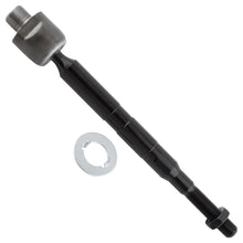 BOXI EV800569 Steering Tie Rod End for Honda CR-V 2007 2008 2009 2010 2011 Sport Utility 4-Door — product photo 2