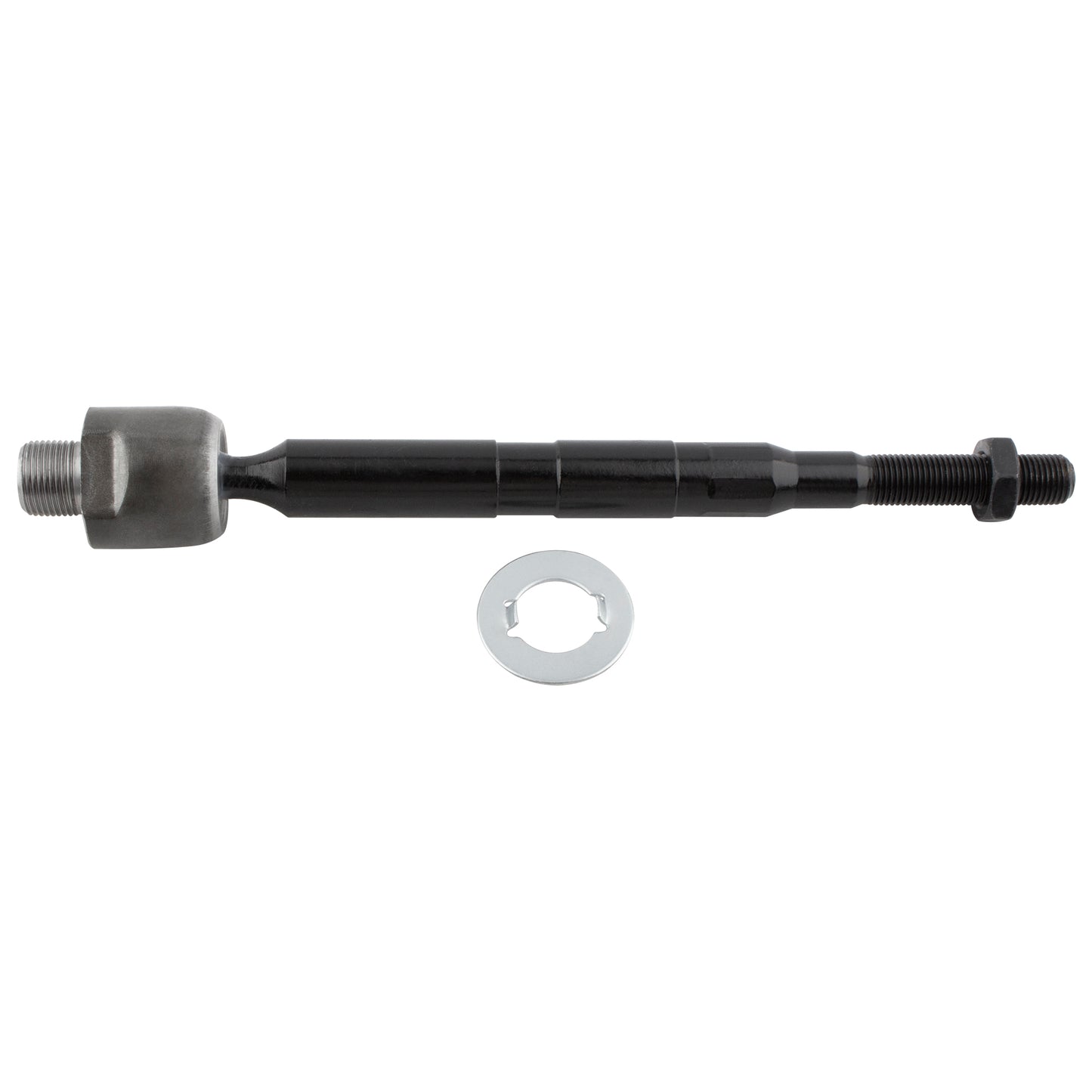 BOXI EV800569 Steering Tie Rod End for Honda CR-V 2007 2008 2009 2010 2011 Sport Utility 4-Door — product photo 3