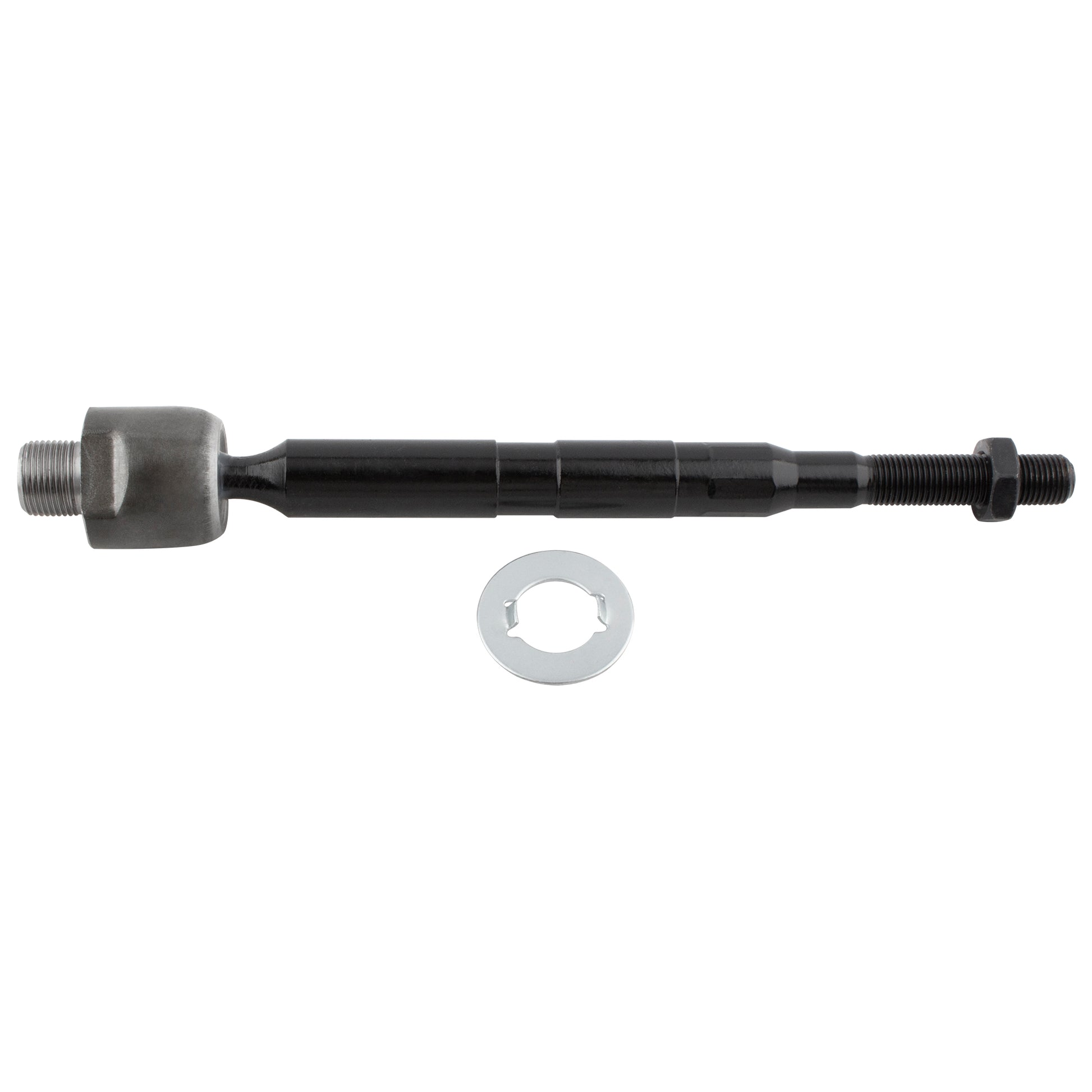 BOXI EV800569 Steering Tie Rod End for Honda CR-V 2007 2008 2009 2010 2011 Sport Utility 4-Door — product photo 3