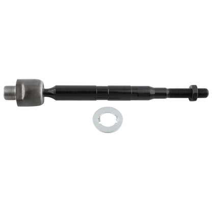 BOXI EV800569 Steering Tie Rod End for Honda CR-V 2007 2008 2009 2010 2011 Sport Utility 4-Door — product photo 3
