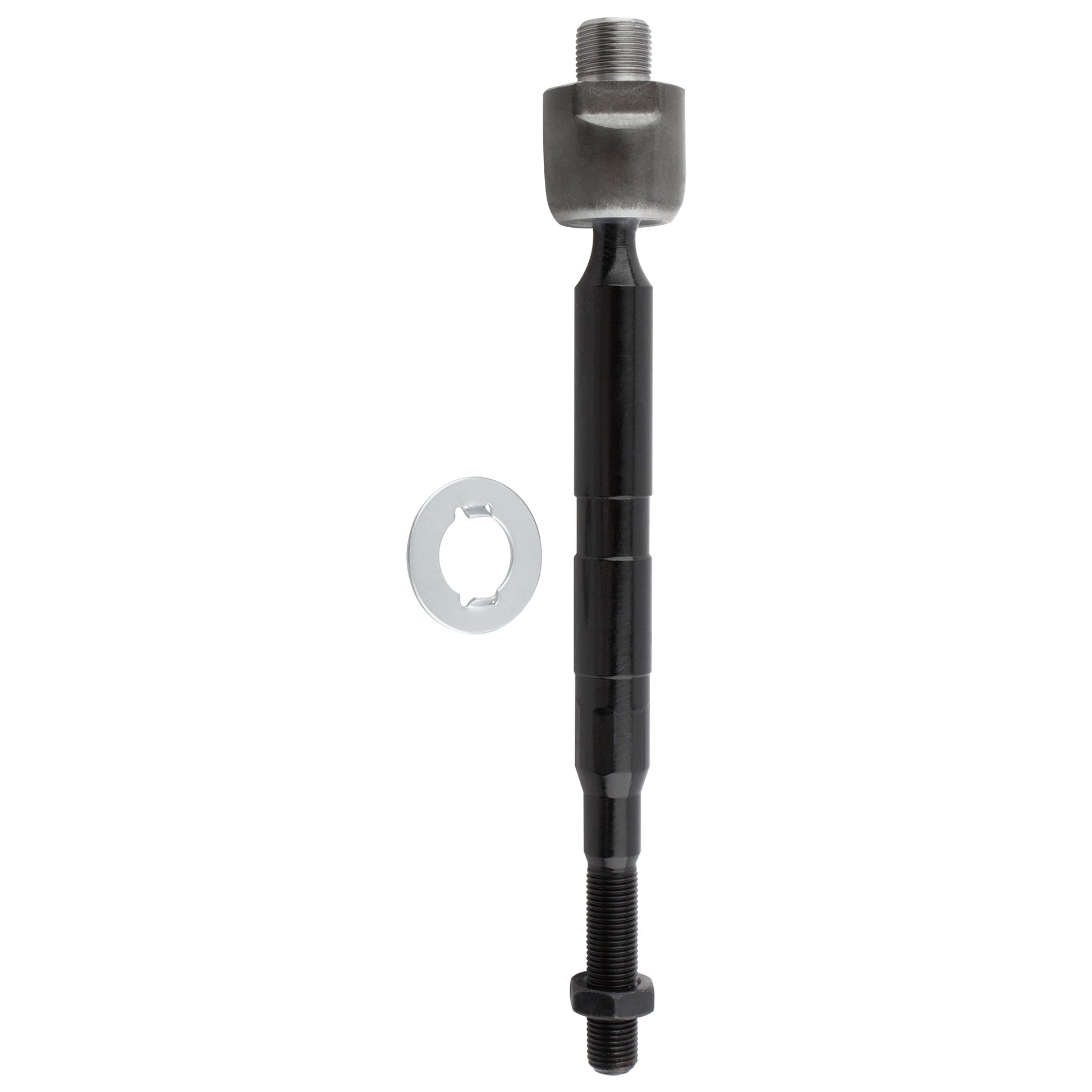 BOXI EV800569 Steering Tie Rod End for Honda CR-V 2007 2008 2009 2010 2011 Sport Utility 4-Door — product photo 4
