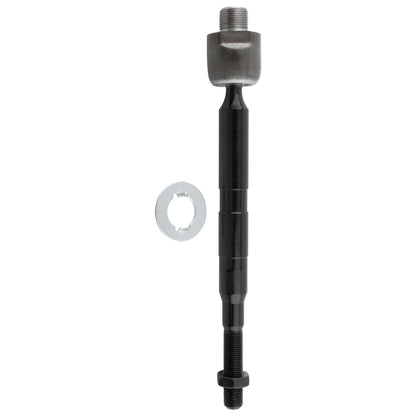 BOXI EV800569 Steering Tie Rod End for Honda CR-V 2007 2008 2009 2010 2011 Sport Utility 4-Door — product photo 4