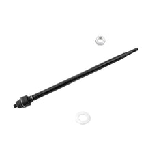 BOXI (Set of 6) Front Inner & Outer Tie Rod End Links + Lower Ball Joints Fit for Acura EL 2001 — product photo 2