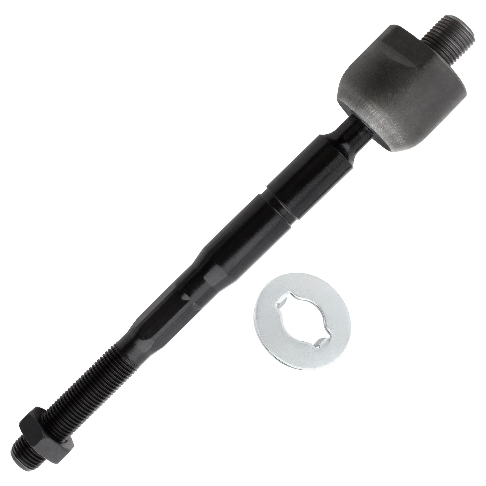 BOXI EV800226 Steering Tie Rod End for Honda Odyssey 2005 2006 2007 2008 2009 2010 Mini Passenger — product photo 2