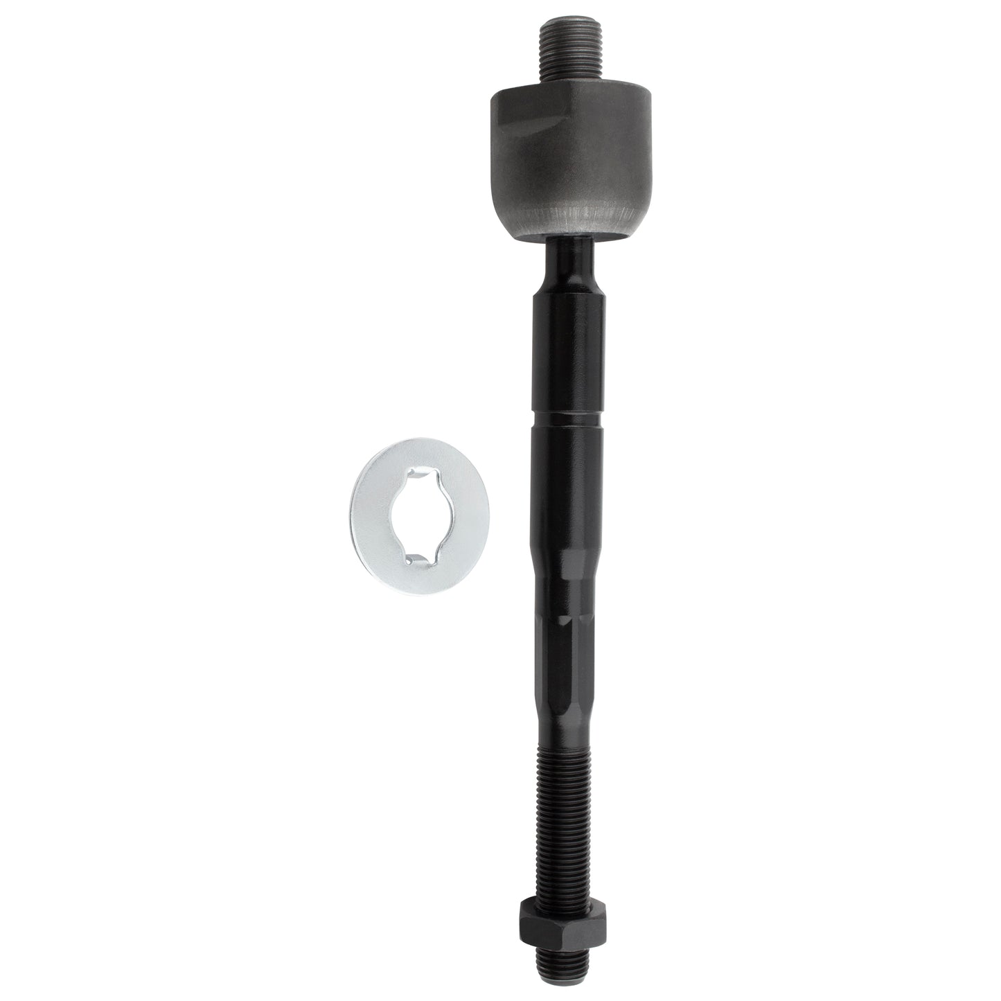 BOXI EV800226 Steering Tie Rod End for Honda Odyssey 2005 2006 2007 2008 2009 2010 Mini Passenger — product photo 4