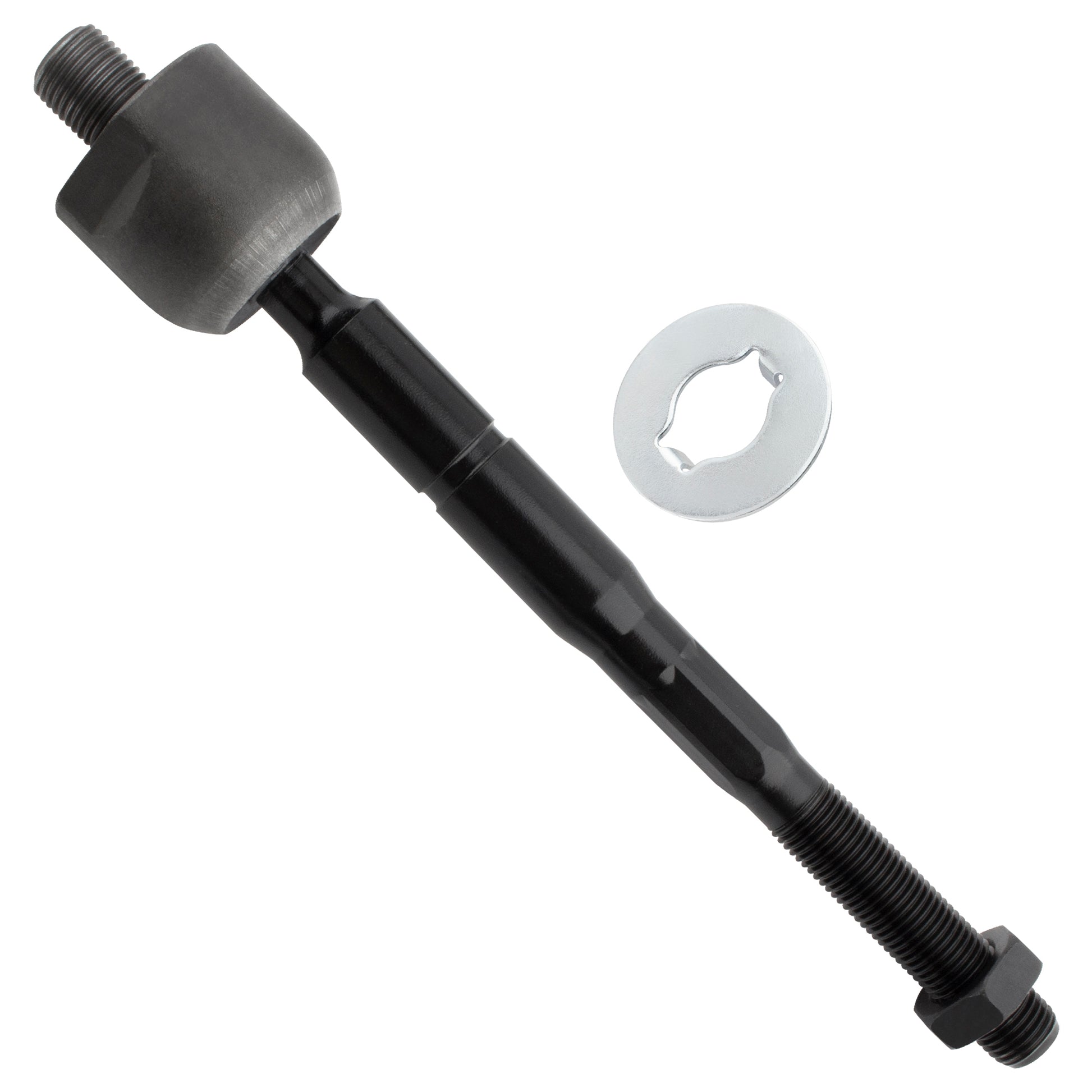 BOXI EV800226 Steering Tie Rod End for Honda Odyssey 2005 2006 2007 2008 2009 2010 Mini Passenger — product photo 5