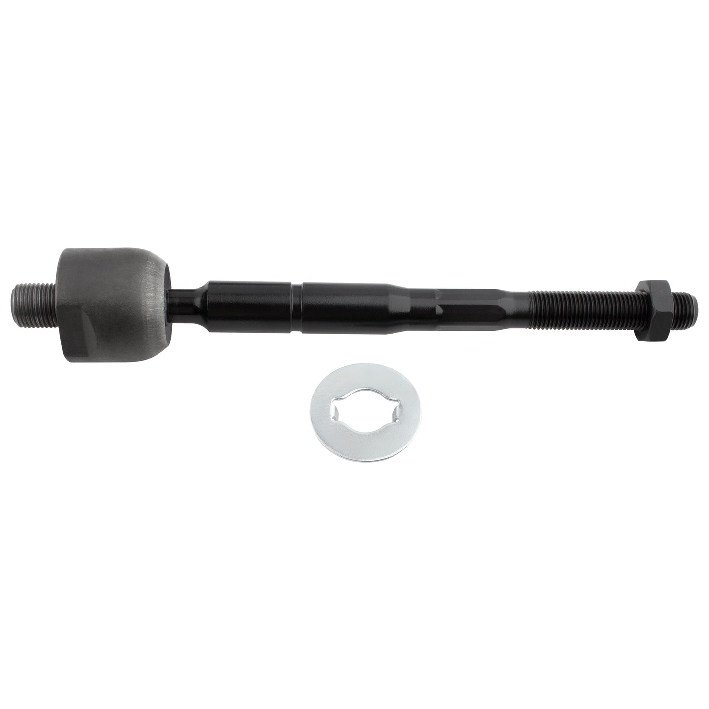 BOXI EV800226 Steering Tie Rod End for Honda Odyssey 2005 2006 2007 2008 2009 2010 Mini Passenger — product photo 6