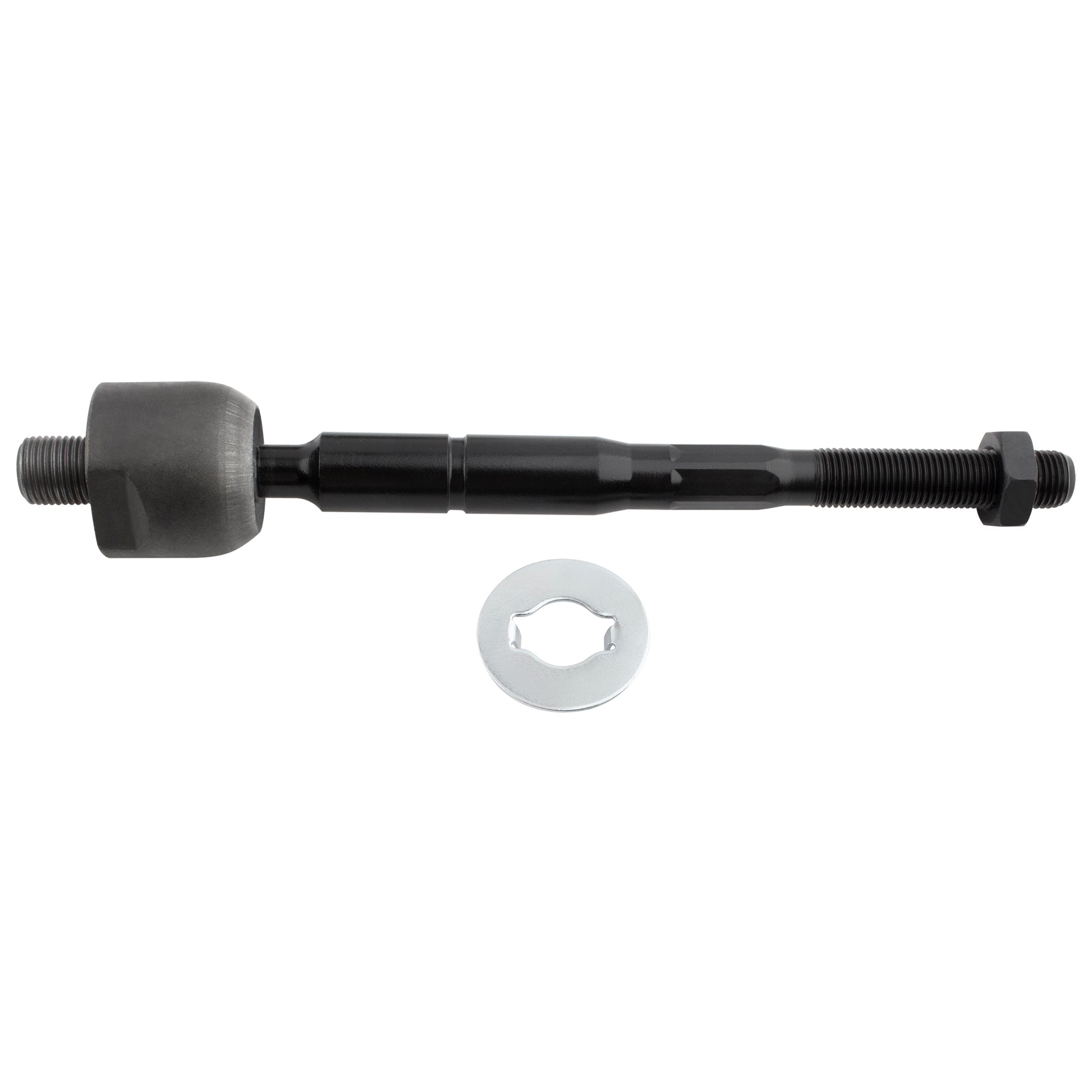 BOXI EV800226 Steering Tie Rod End for Honda Odyssey 2005 2006 2007 2008 2009 2010 Mini Passenger — product photo 6