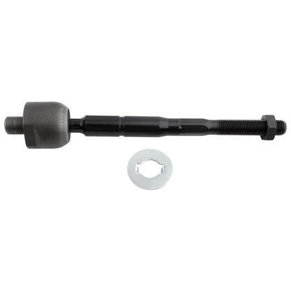 BOXI EV800226 Steering Tie Rod End for Honda Odyssey 2005 2006 2007 2008 2009 2010 Mini Passenger — product photo 6