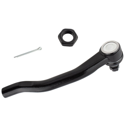 BOXI 2pcs Front Outer Tie Rod Ends Fit for Acura CL 2001-2003 — product photo 9